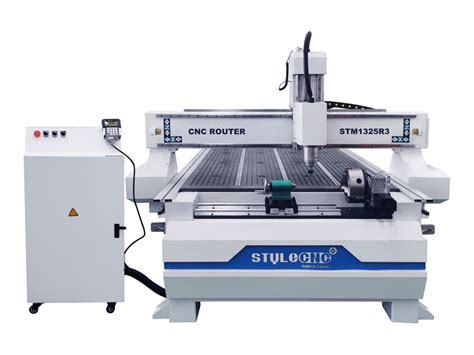 cnc machine router wood|wood cnc machine for sale near me website.